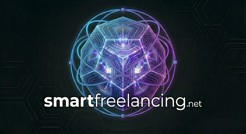 Smart Freelancing